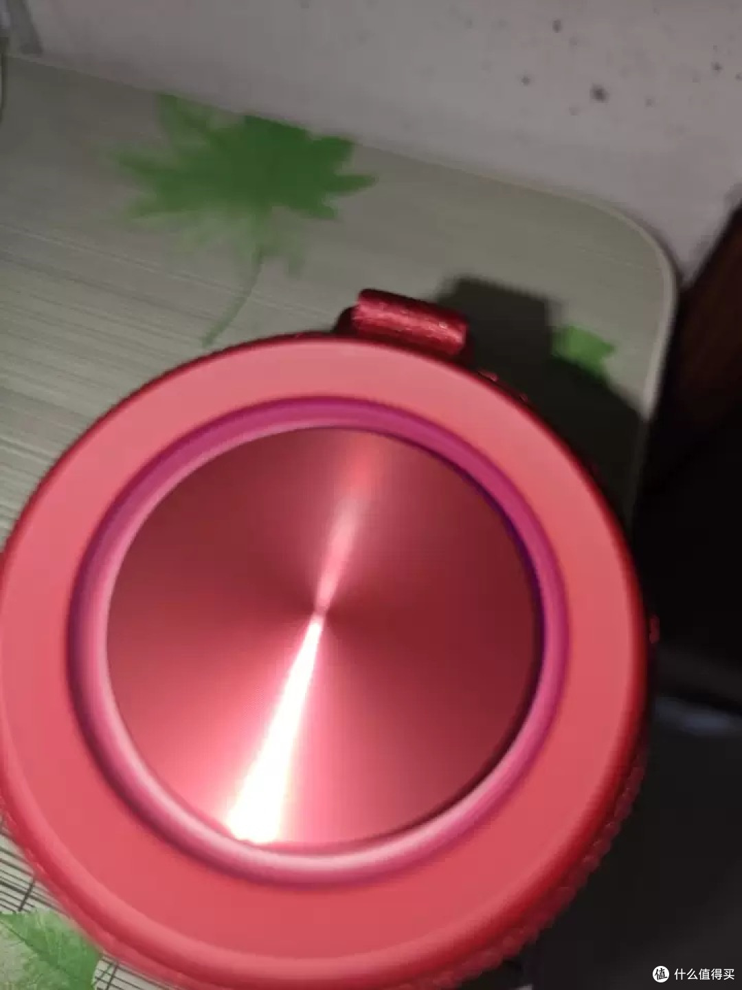 百元音浪新物种：小米蓝牙音箱Mini的户外狂想曲