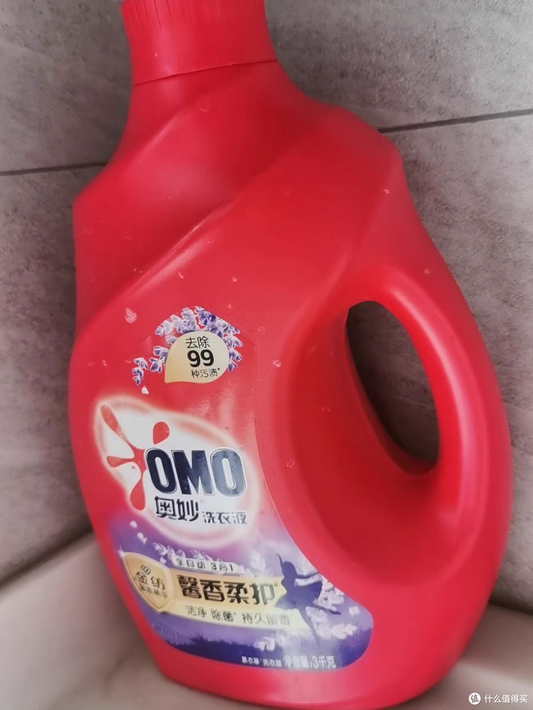 精打细算618,家庭必备用品选购