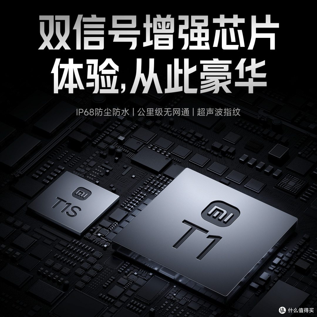 4小时打破首销纪录,16GB+1TB+7410mAh,性能旗舰市场新“黑马”