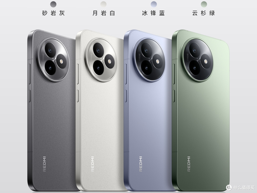 4小时打破首销纪录,16GB+1TB+7410mAh,性能旗舰市场新“黑马”