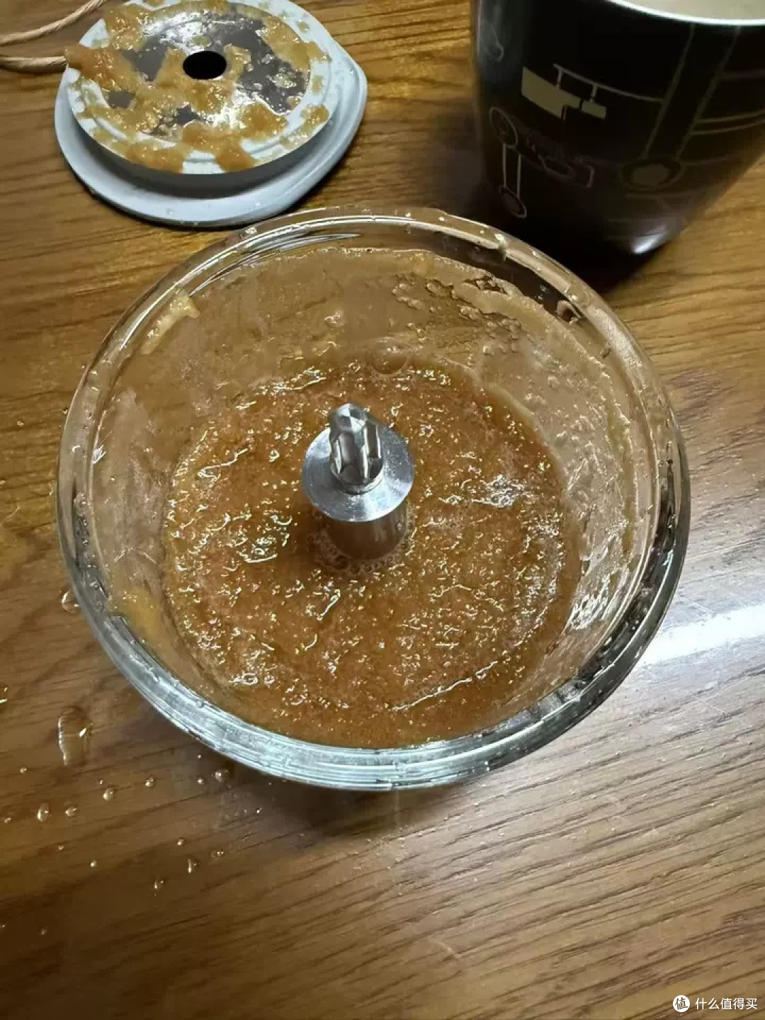 BRUNO婴儿辅食机：育儿好帮手，轻松做辅食