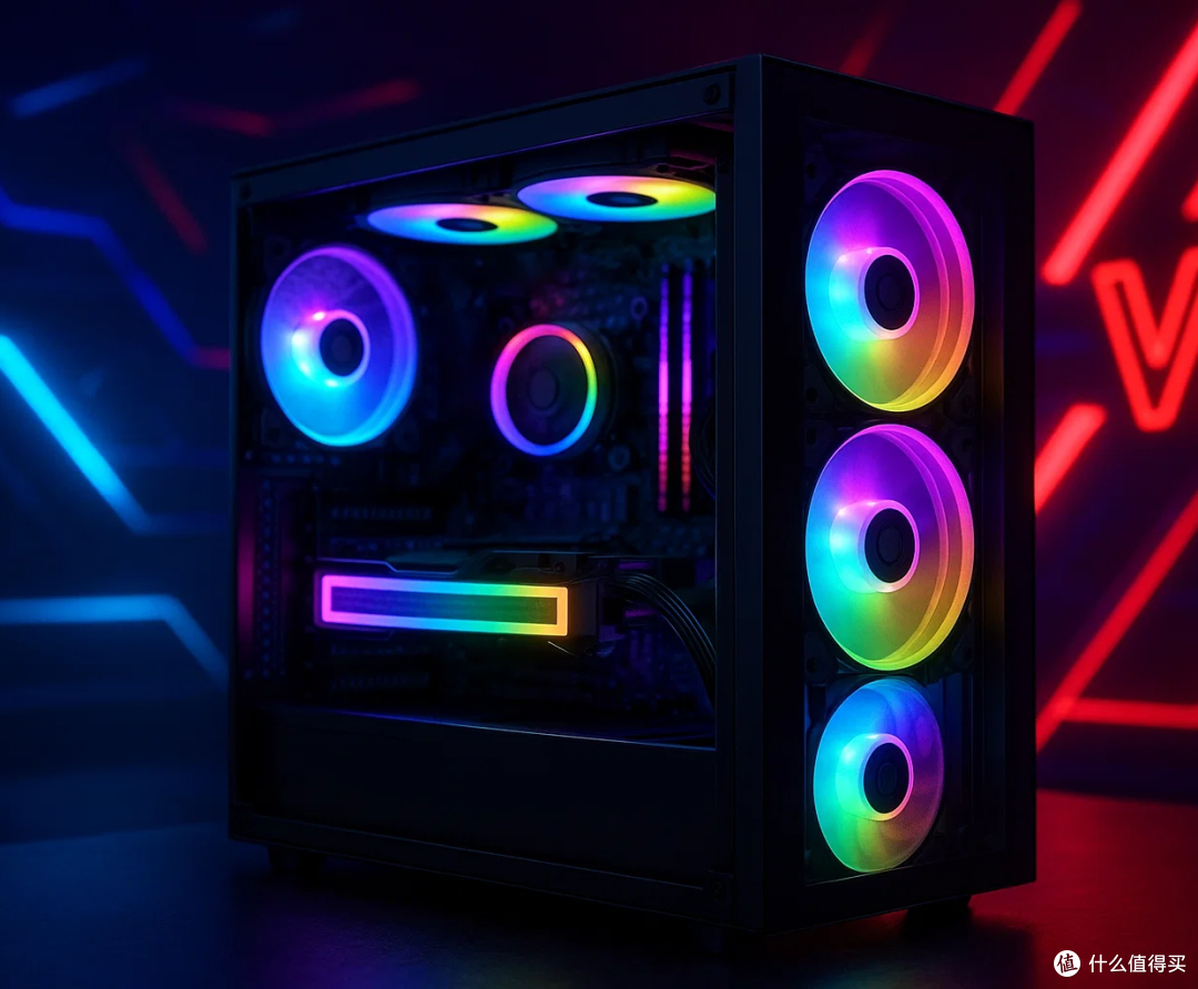 《剑星》正式登陆PC,艾尔莎BOWMID B760 PRO D4与你一起玩转
