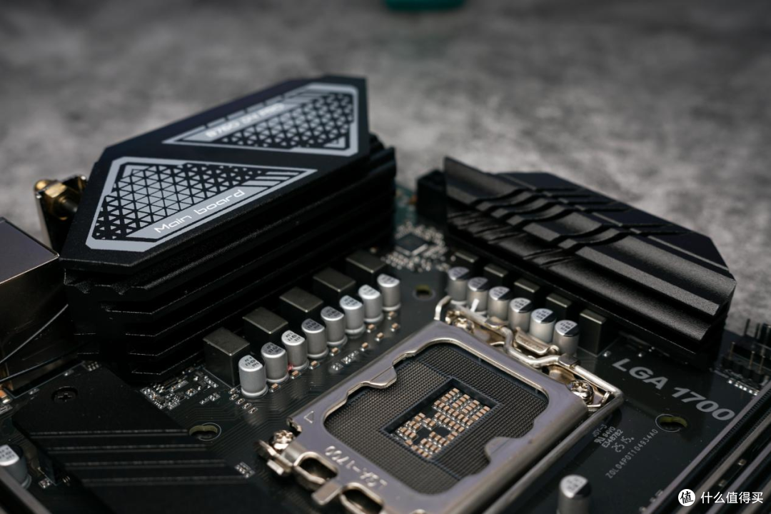 《剑星》正式登陆PC,艾尔莎BOWMID B760 PRO D4与你一起玩转