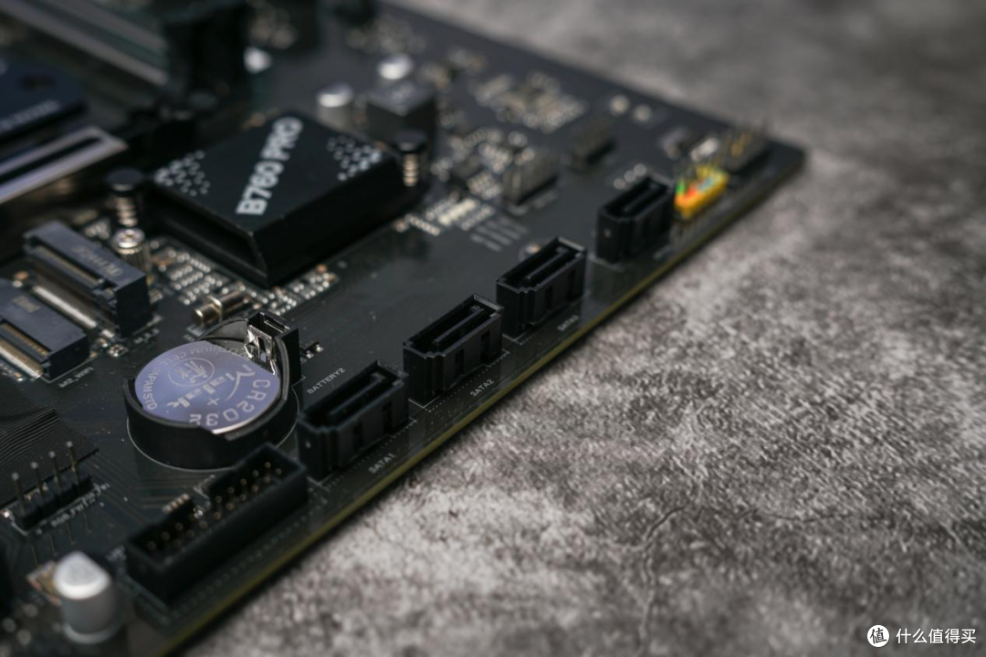 《剑星》正式登陆PC,艾尔莎BOWMID B760 PRO D4与你一起玩转
