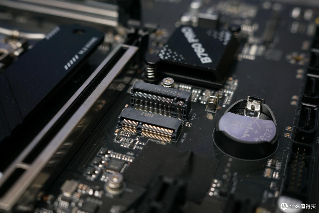 《剑星》正式登陆PC,艾尔莎BOWMID B760 PRO D4与你一起玩转