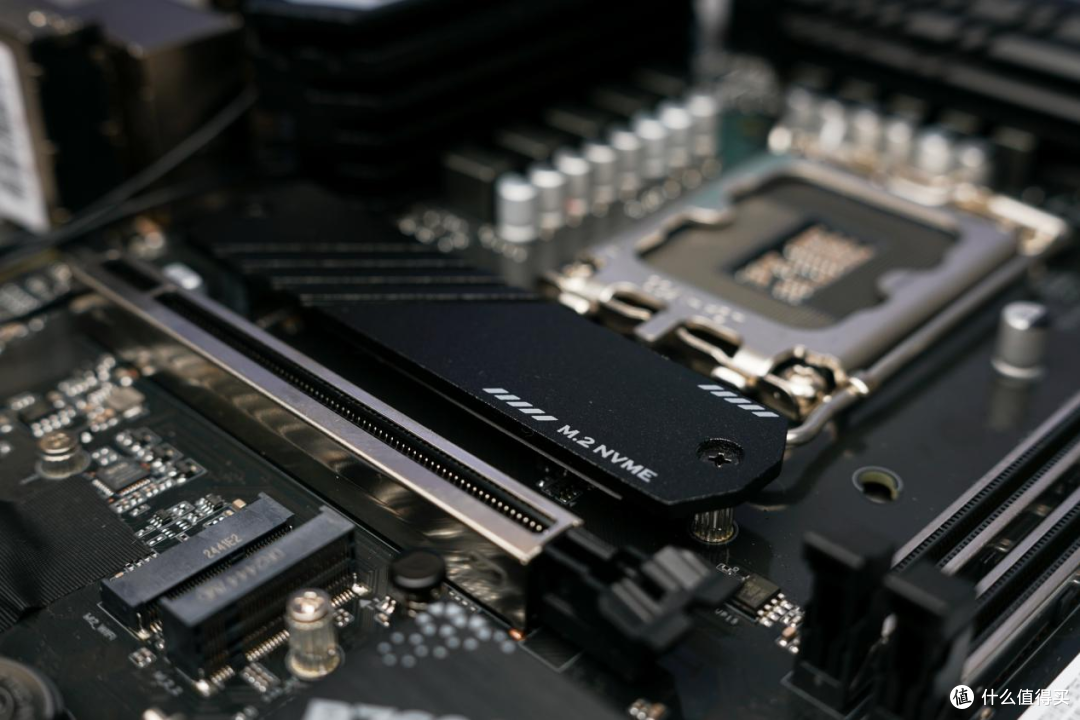 《剑星》正式登陆PC,艾尔莎BOWMID B760 PRO D4与你一起玩转