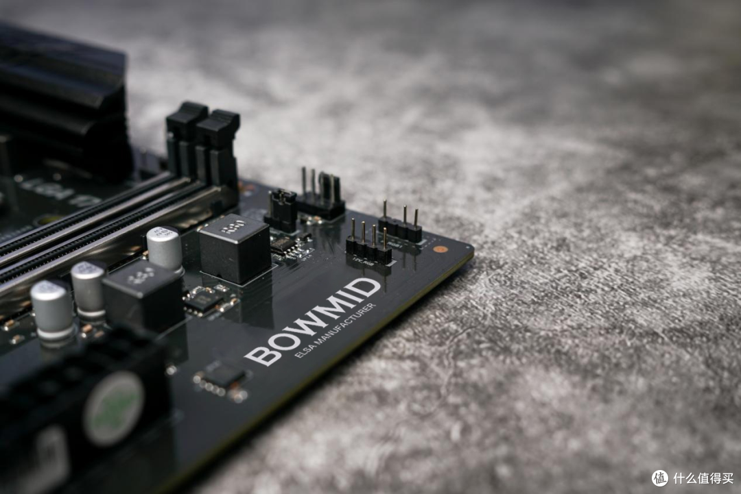 《剑星》正式登陆PC,艾尔莎BOWMID B760 PRO D4与你一起玩转