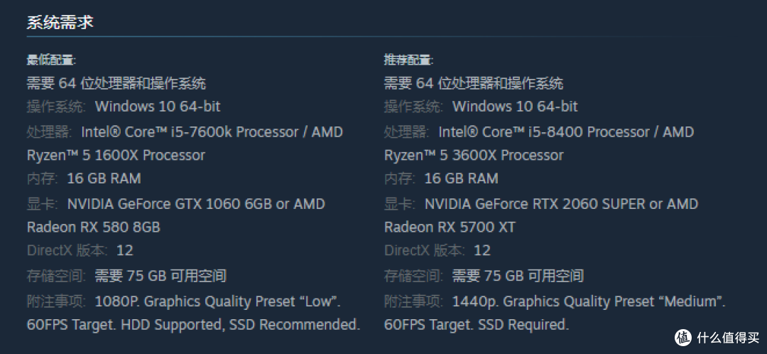 《剑星》正式登陆PC,艾尔莎BOWMID B760 PRO D4与你一起玩转