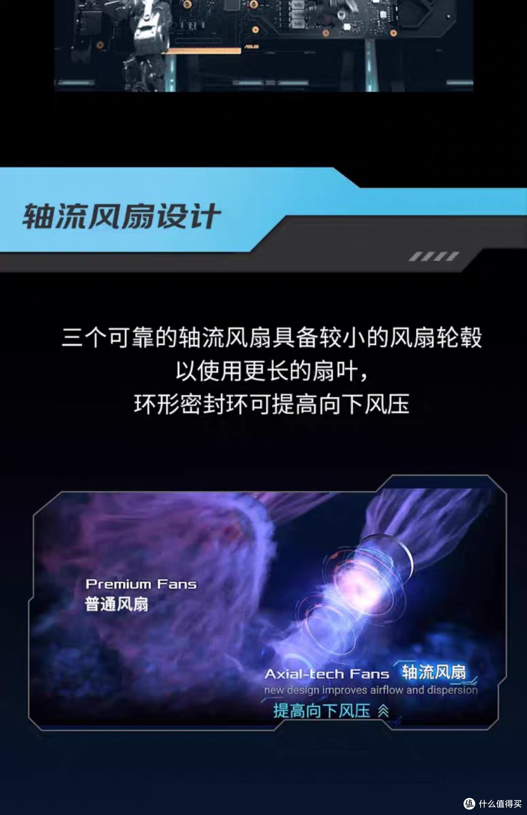 华硕ATS RX 9070 GRE:2K游戏利器