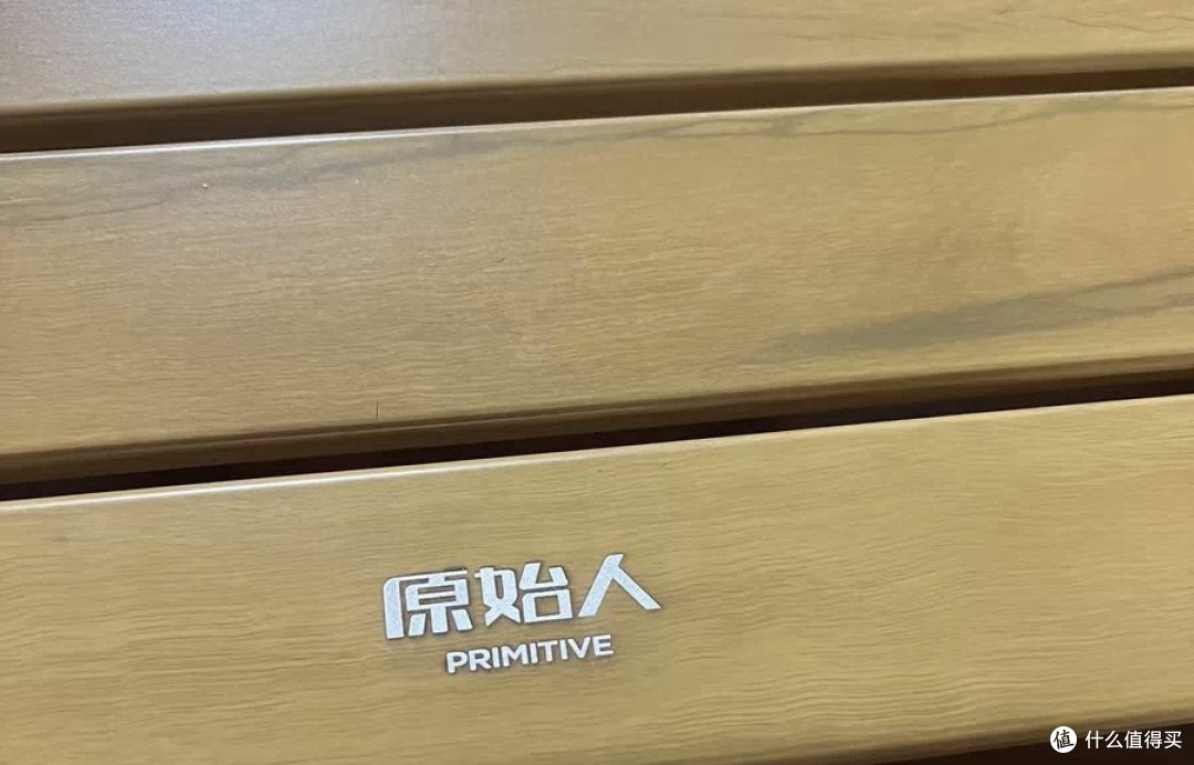 露营党的“真香”神器!5秒展开的户外餐桌革命