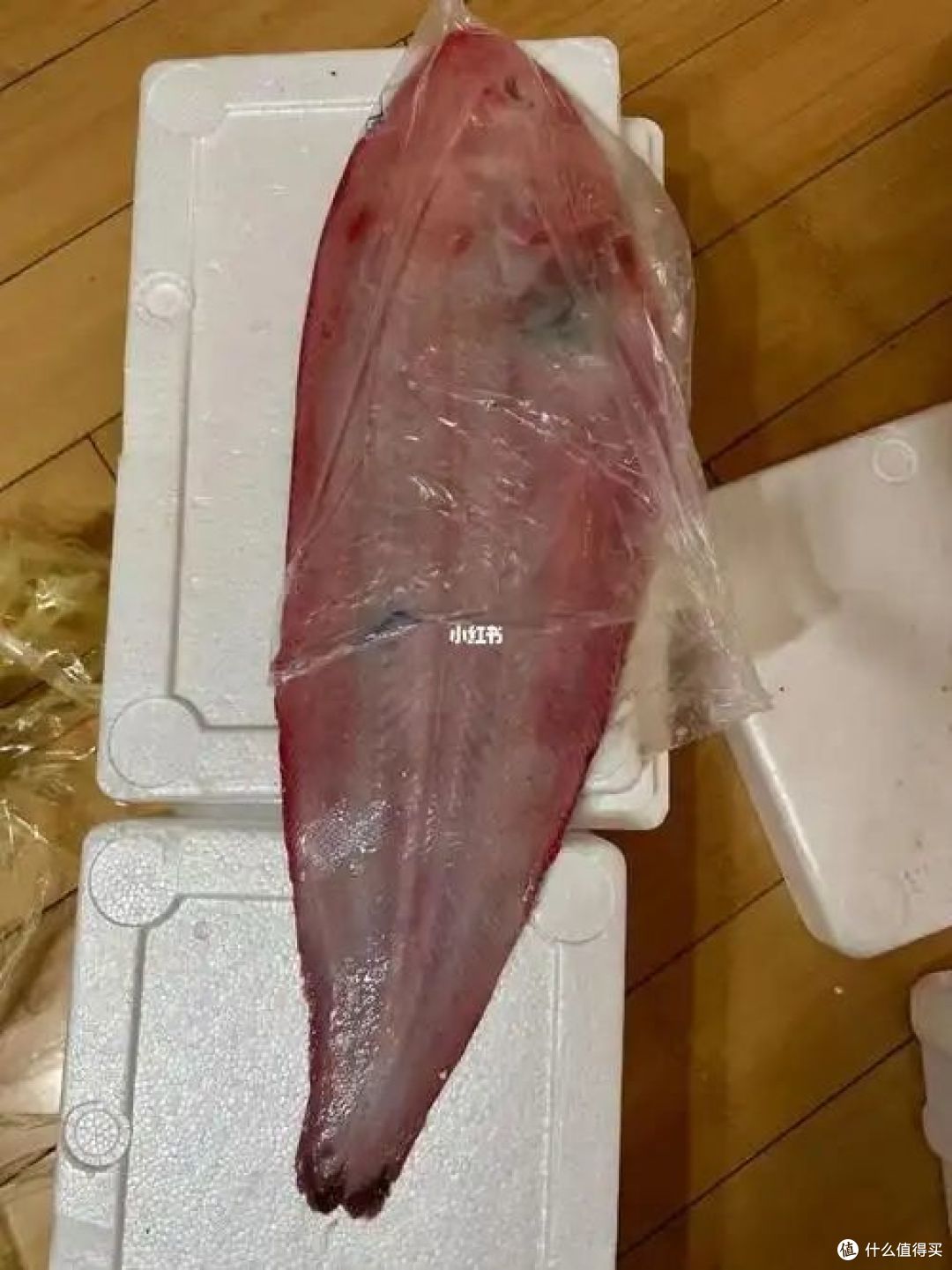 塔嘛鱼和鳎目鱼的区别,哪种好吃又便宜?