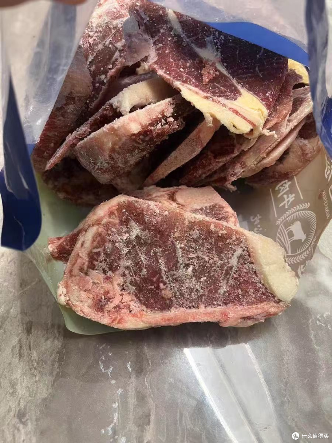 救命！家人们谁还没发现618这波王炸美食——犇西诗5斤带骨牛肉！