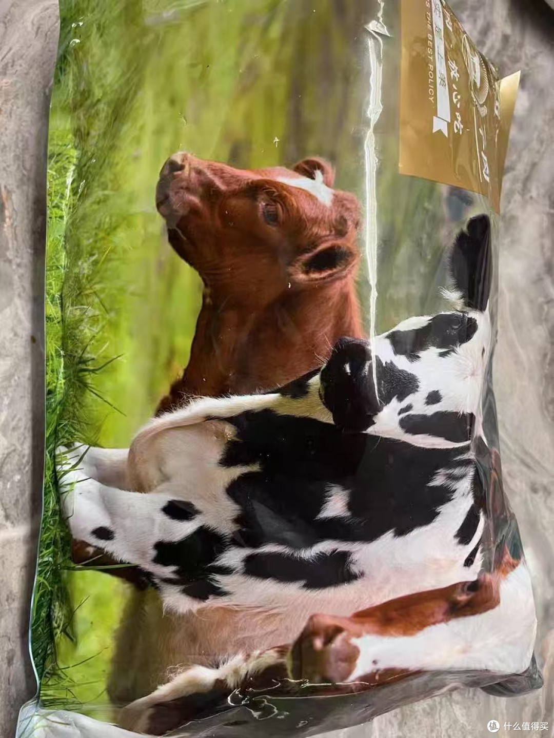 救命！家人们谁还没发现618这波王炸美食——犇西诗5斤带骨牛肉！
