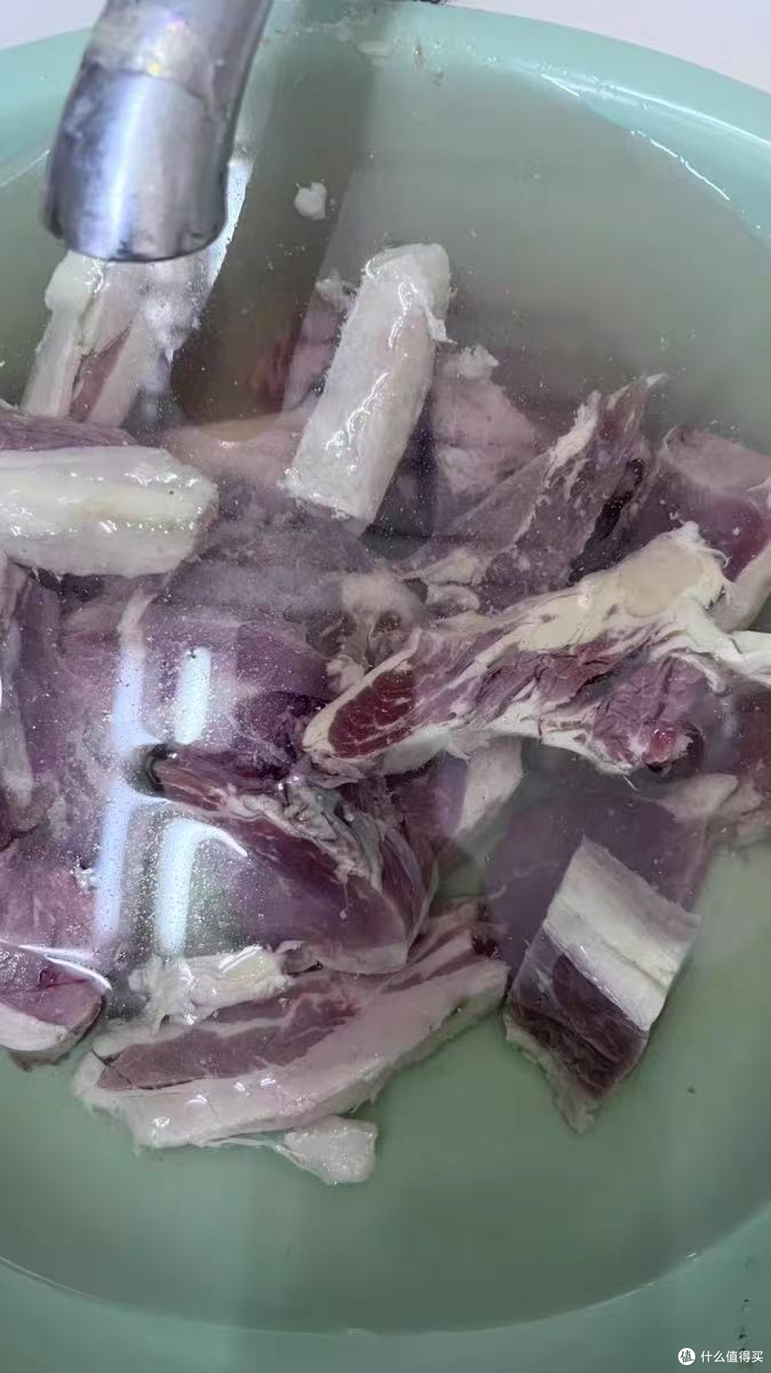 救命！家人们谁还没发现618这波王炸美食——犇西诗5斤带骨牛肉！