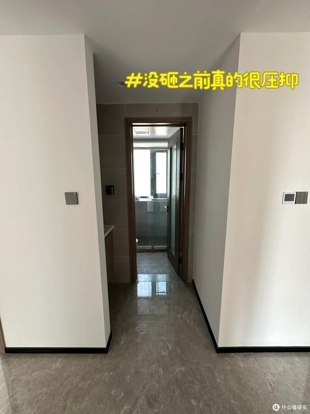 双卫生间的房子为什么没人买了?听了老一辈的话,庆幸自己选对了