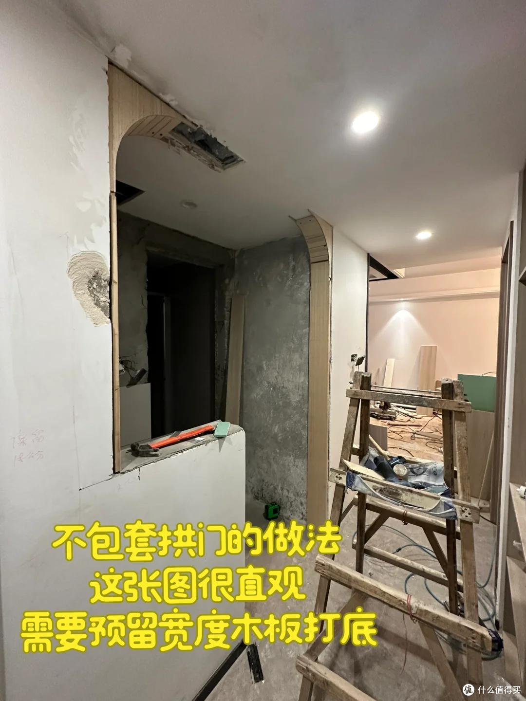 双卫生间的房子为什么没人买了?听了老一辈的话,庆幸自己选对了