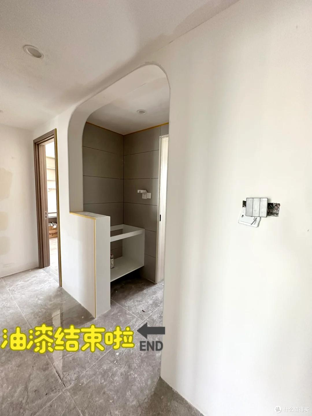双卫生间的房子为什么没人买了?听了老一辈的话,庆幸自己选对了