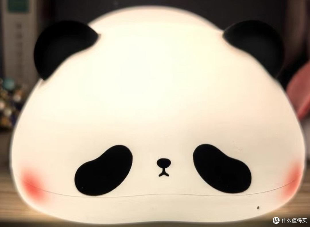  🐾 萌力满分，治愈系颜值天花板 
