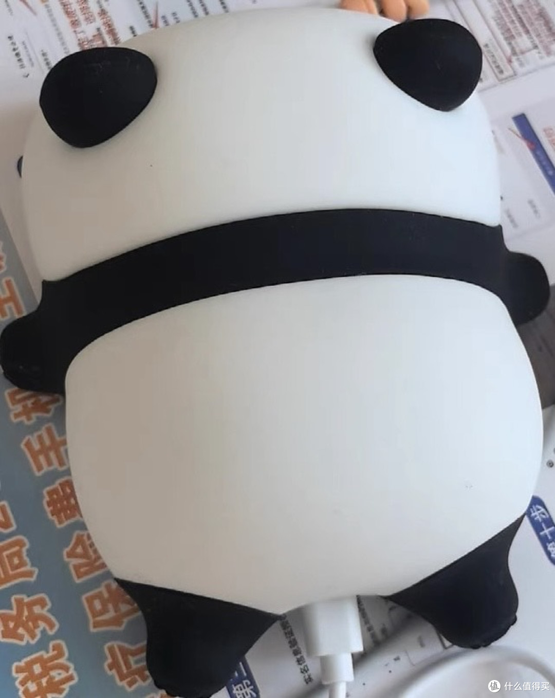  🐾 萌力满分，治愈系颜值天花板 