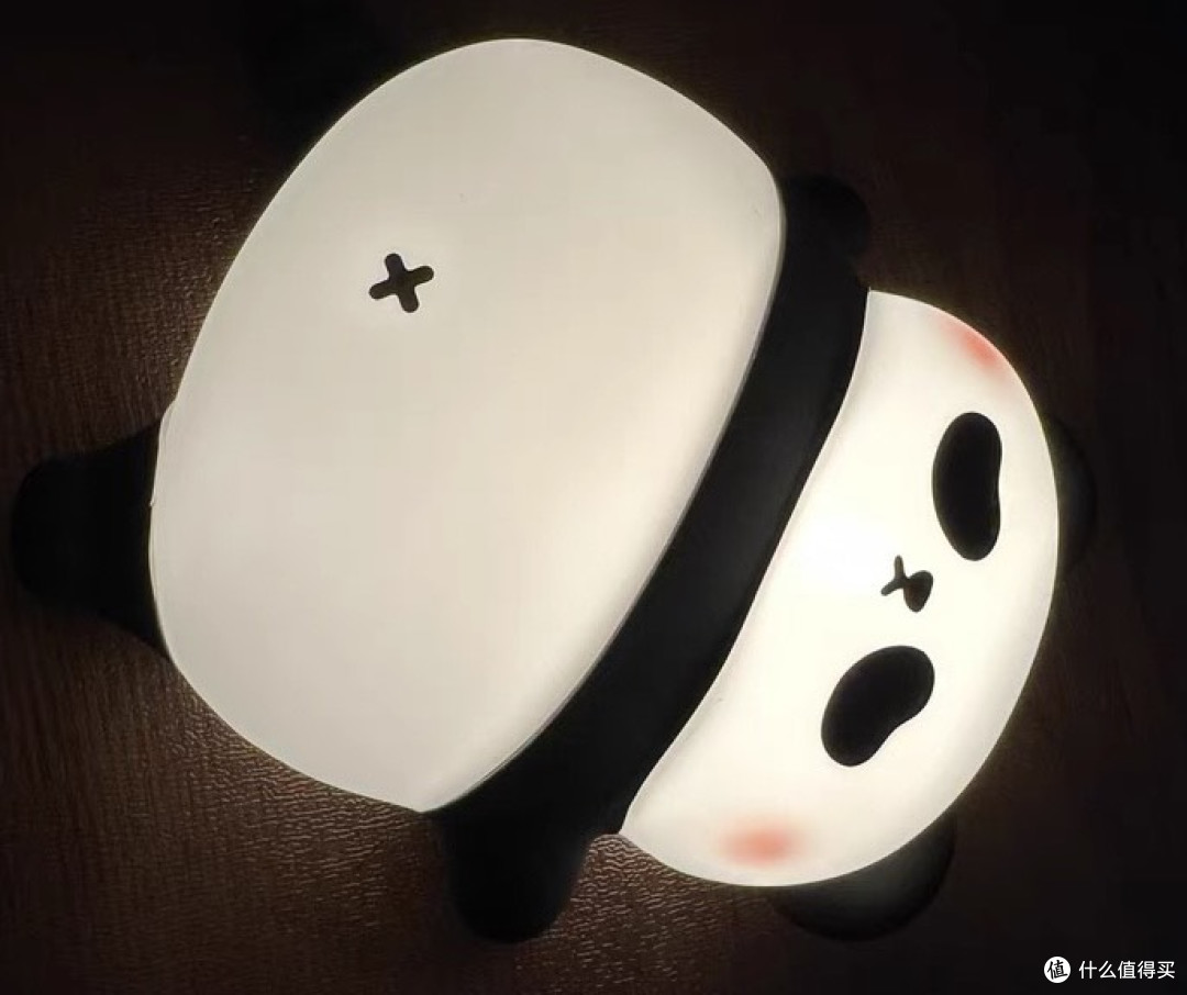  🐾 萌力满分，治愈系颜值天花板 
