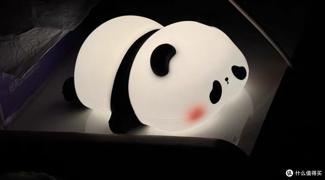  🐾 萌力满分，治愈系颜值天花板 