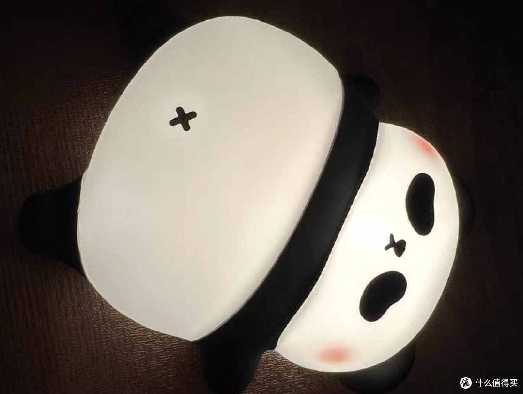  🐾 萌力满分，治愈系颜值天花板 