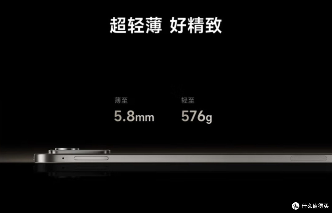小米折叠双雄:掌心革命 vs 桌面进化,谁在重塑你的数字生活?
