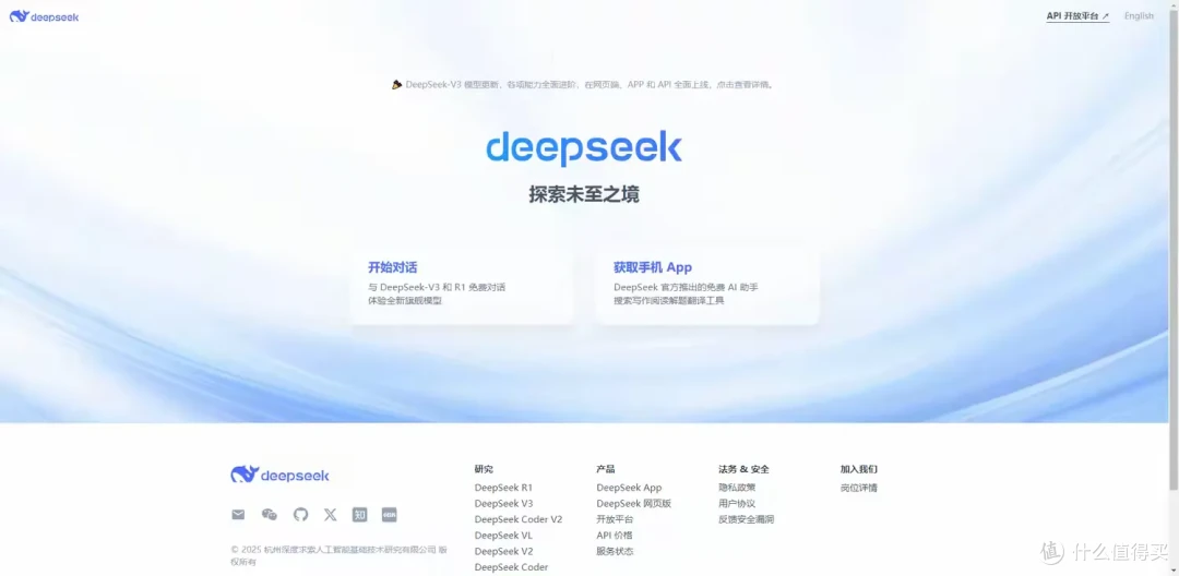 简篇-AI 写作 10款AI写作神器推荐,让你的写作思路更顺畅