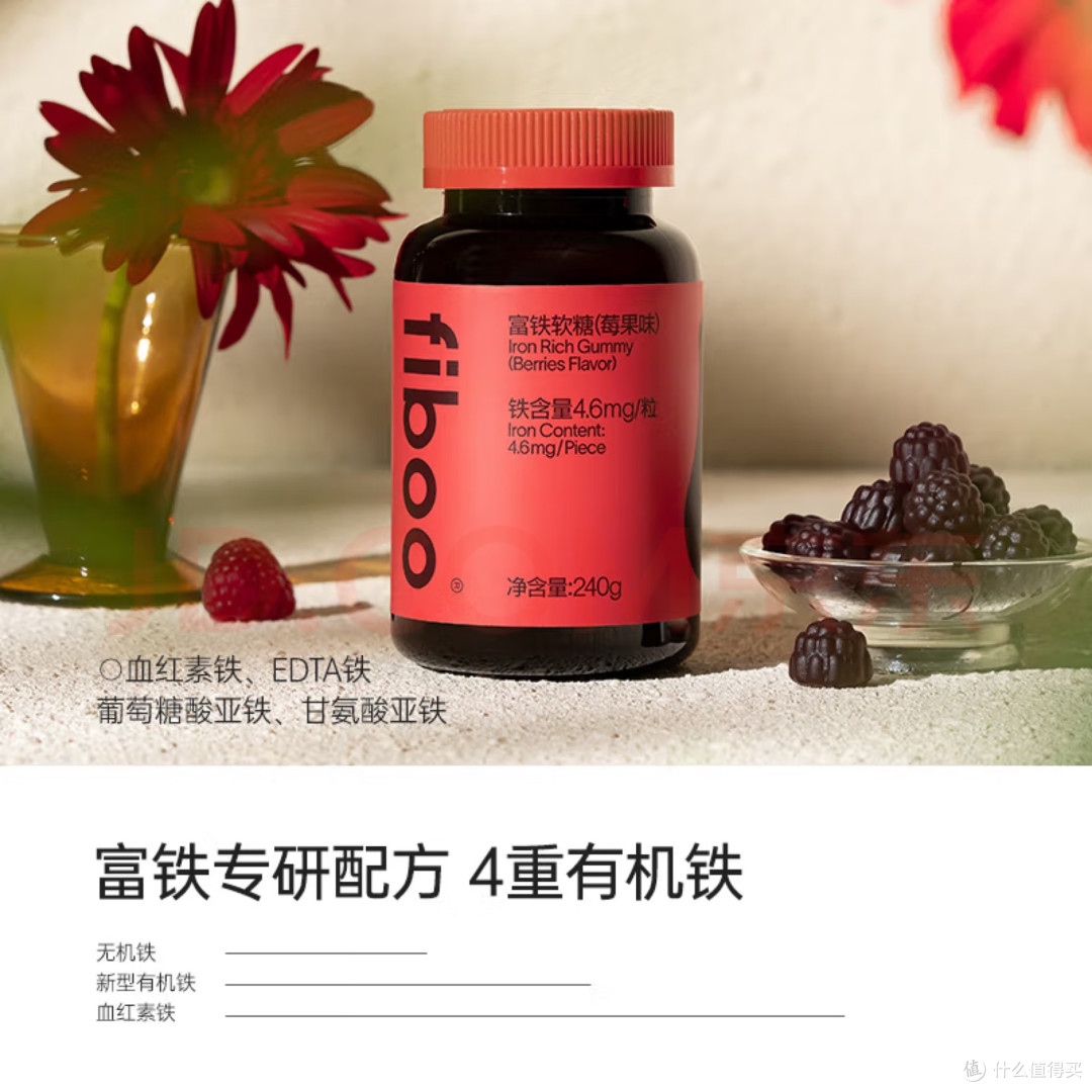 竞技场视频