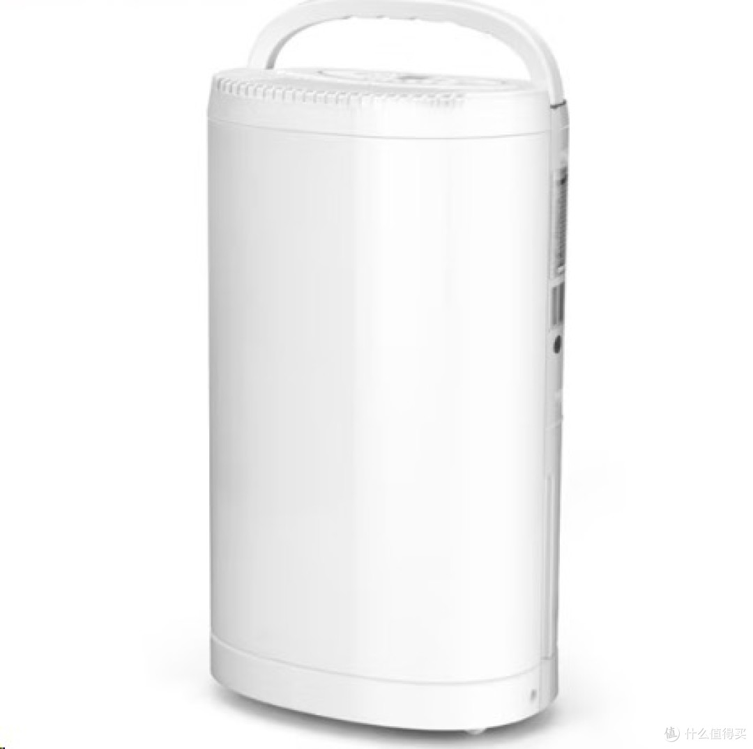 除湿机哪个品牌最好最实用?一篇文章带你决出家用抽湿利器
