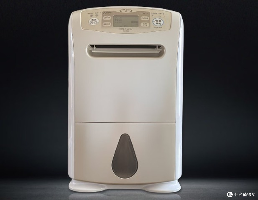 除湿机哪个品牌最好最实用?一篇文章带你决出家用抽湿利器