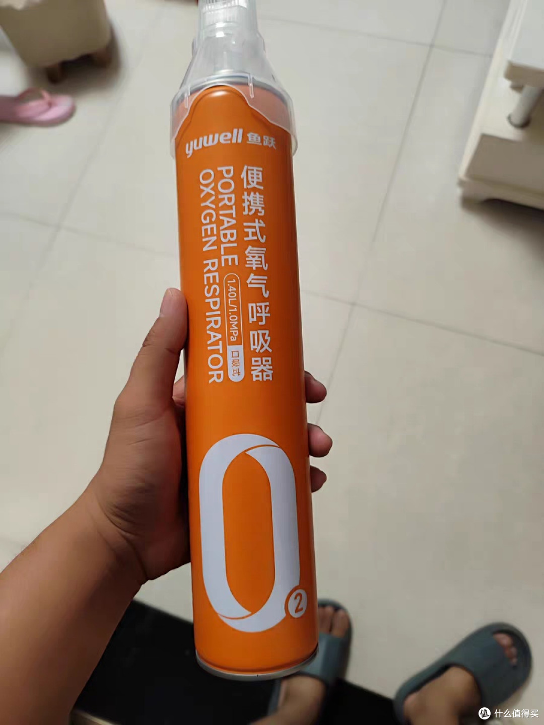玉龙雪山之旅,鱼跃氧气瓶是我的底气