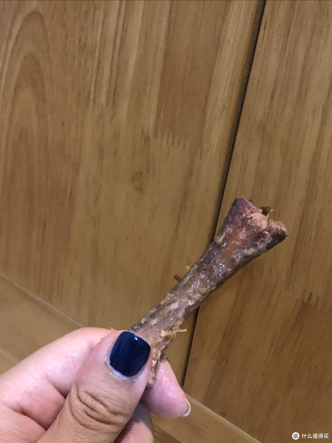 救命！这俩零食我能吃到80岁！