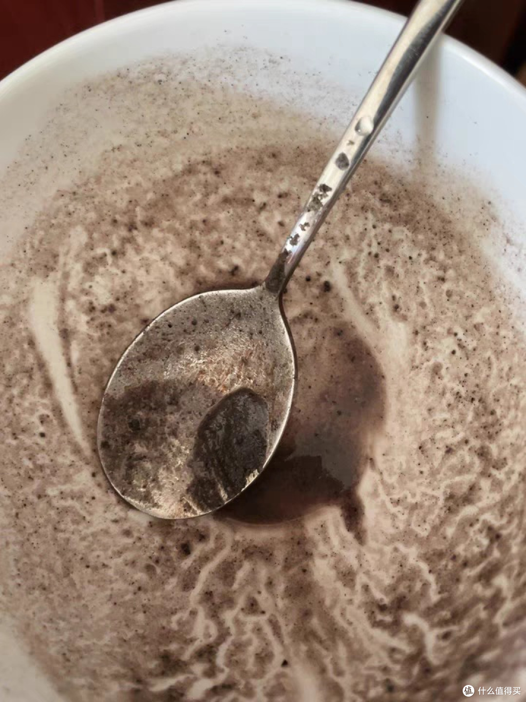 打工人的早餐救星!燕之坊核桃芝麻黑豆粉