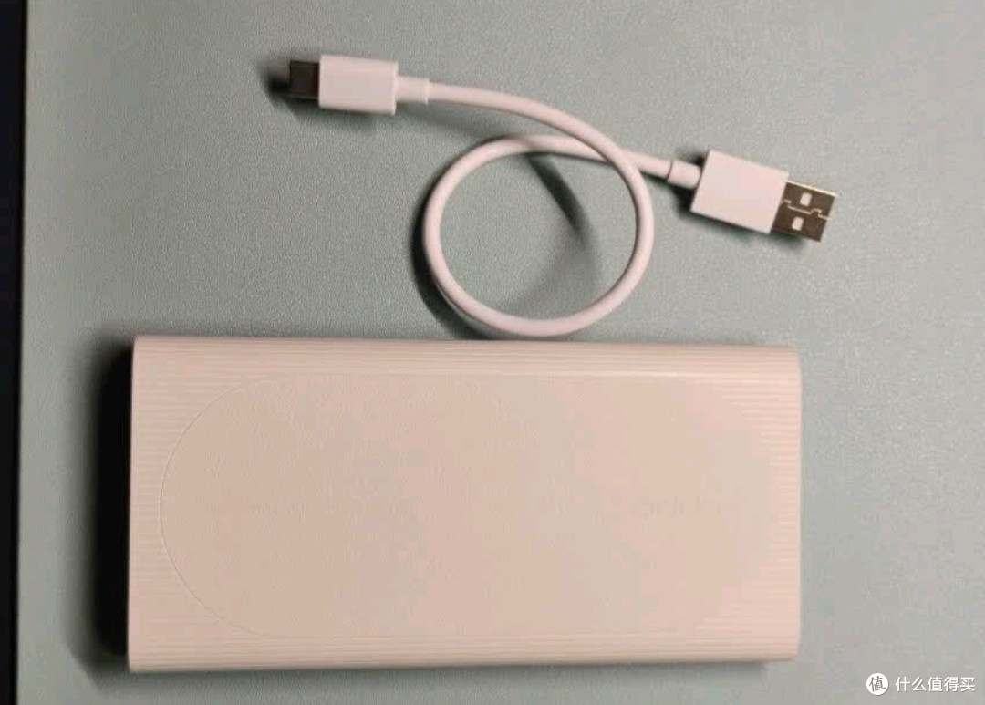 出门“电量焦虑症”拜拜!OPPO 80W充电宝真的救大命