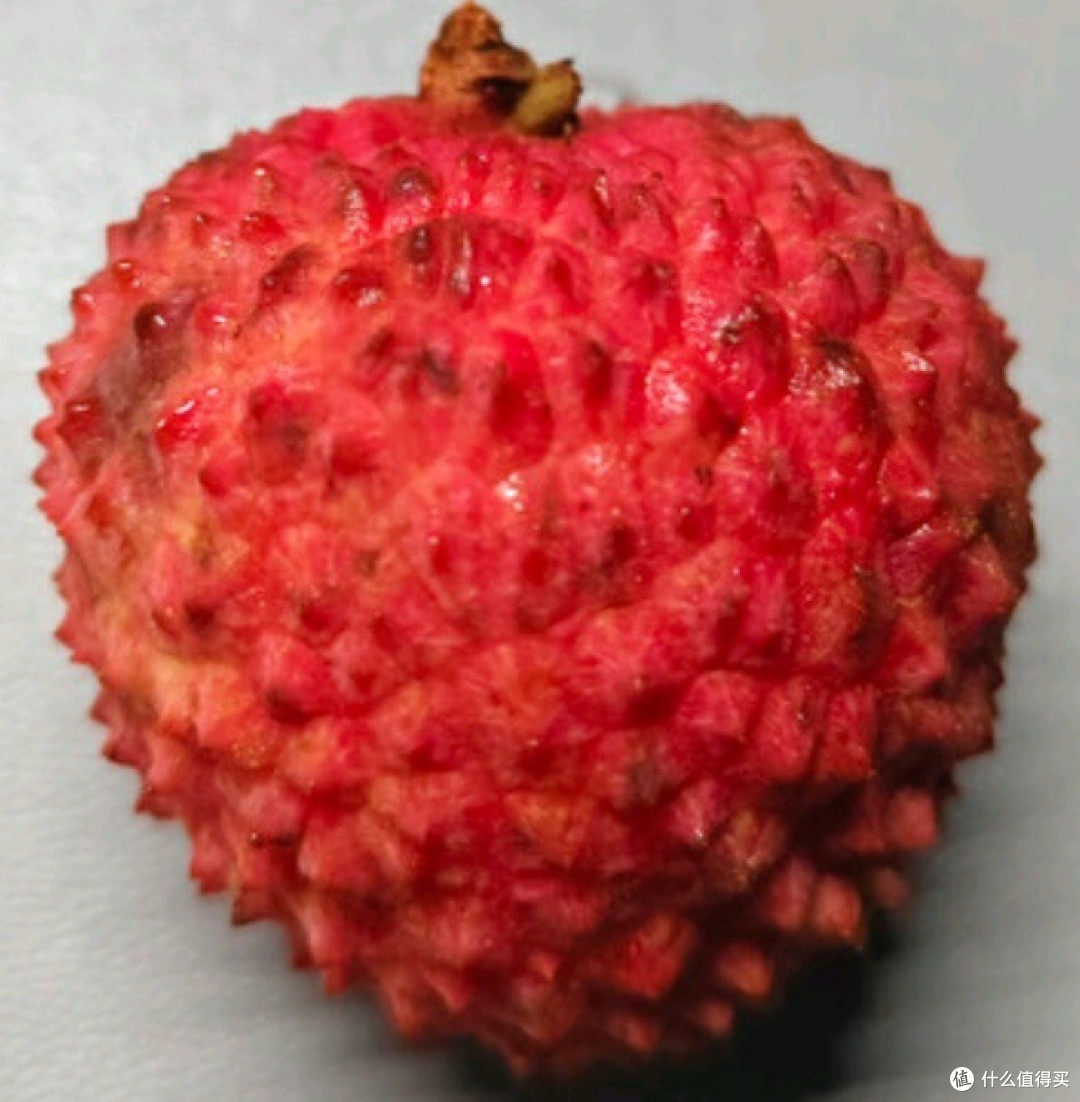 一口清甜,邂逅岭南盛夏——京觅桂味荔枝