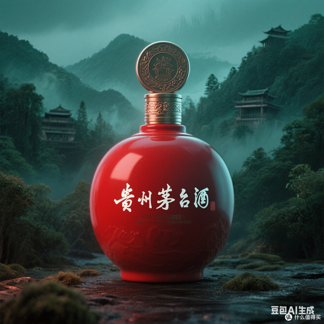 电商价格猛跌,茅台还值得抢吗!价格合适冲啊