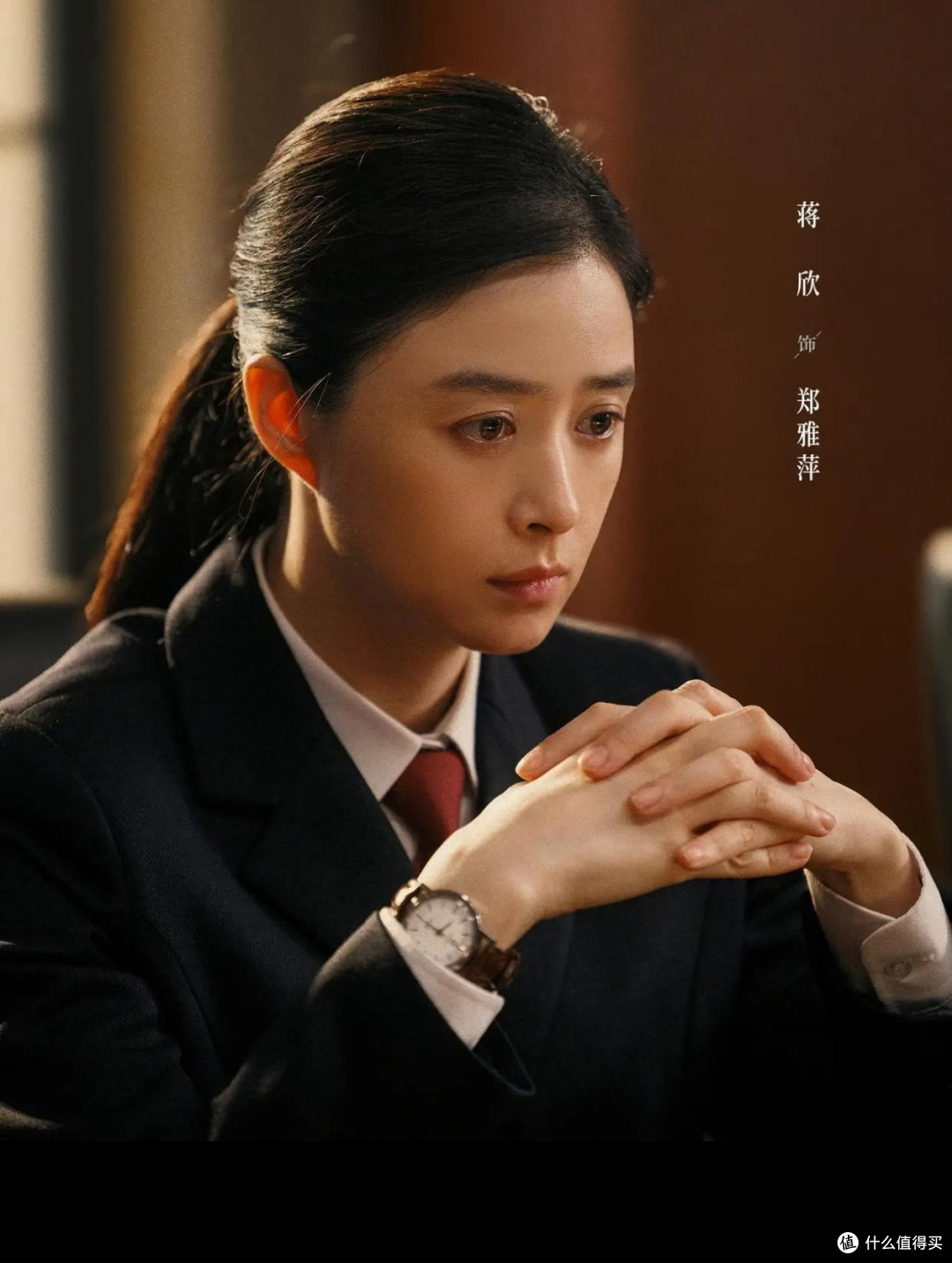 现实与戏剧的交织，《以法之名》中的真实案件与艺术创作！