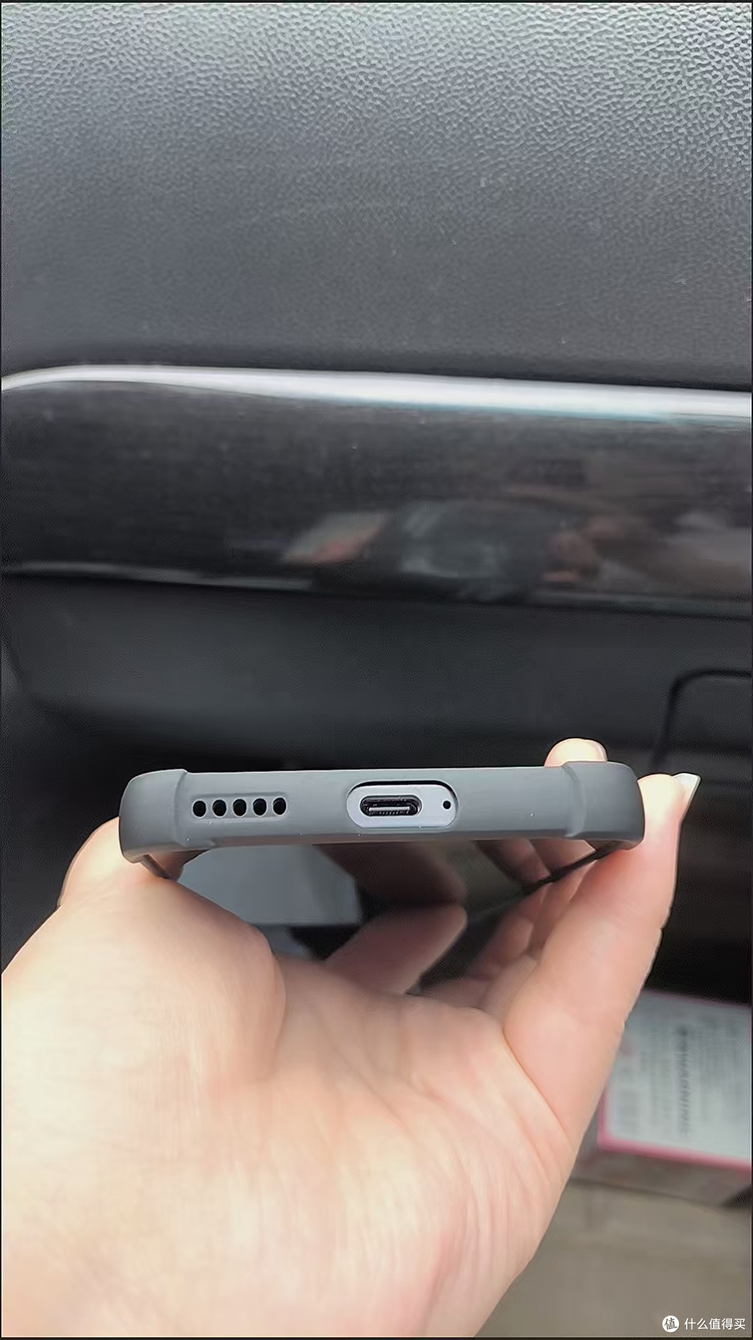 前段时间入手了荣耀GT 5G智能手机