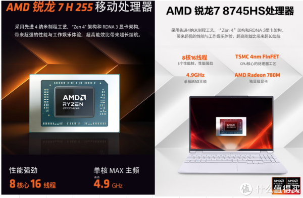 原色版　国宝全集 X探险特工队智力冒险系列15：改造人芬里尔