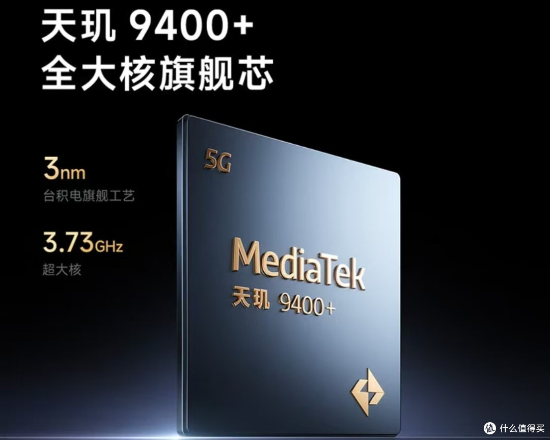 红米K80至尊版：游戏神器？