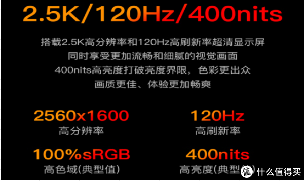 原色版　国宝全集 X探险特工队智力冒险系列21：迦楼罗的考验| Gempak Starz Store
