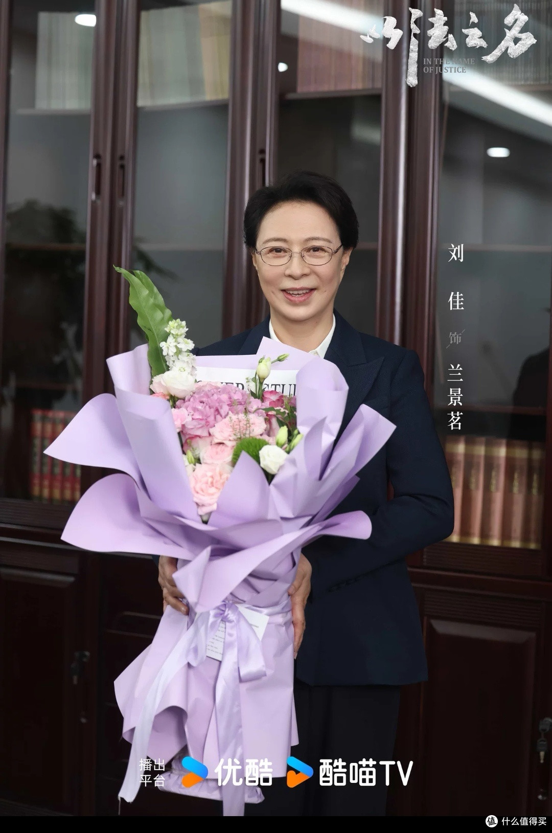 《以法之名》剧情深度解析与社会影响探讨测评