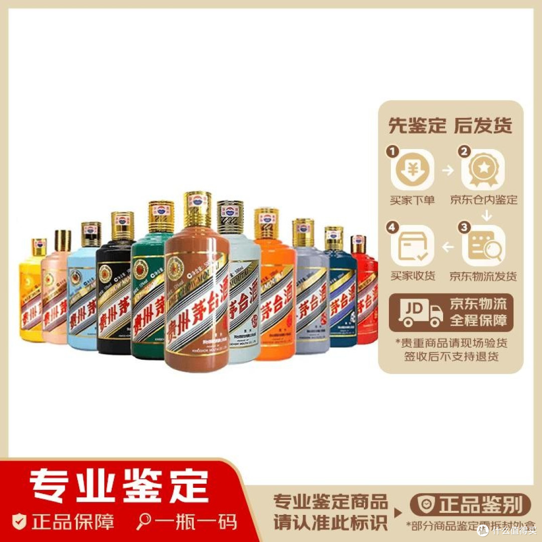 茅台酒最新价格揭秘：你买贵了吗？