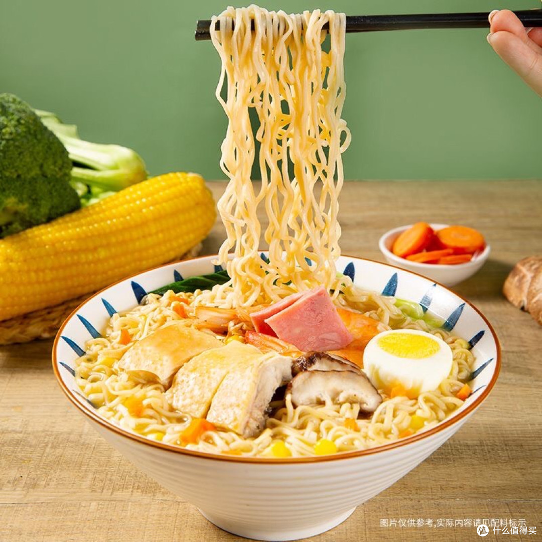 那些让人又爱又恨的猎奇好物:从速食到配饰的体验实录