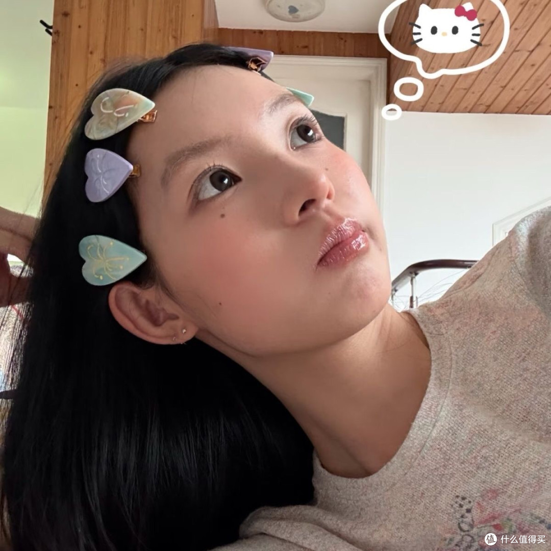 那些让人又爱又恨的猎奇好物:从速食到配饰的体验实录