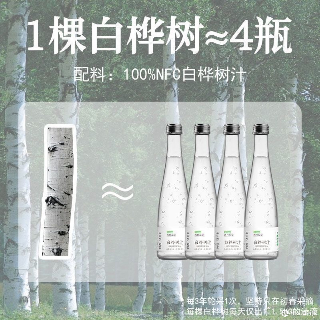 那些让人又爱又恨的猎奇好物:从速食到配饰的体验实录