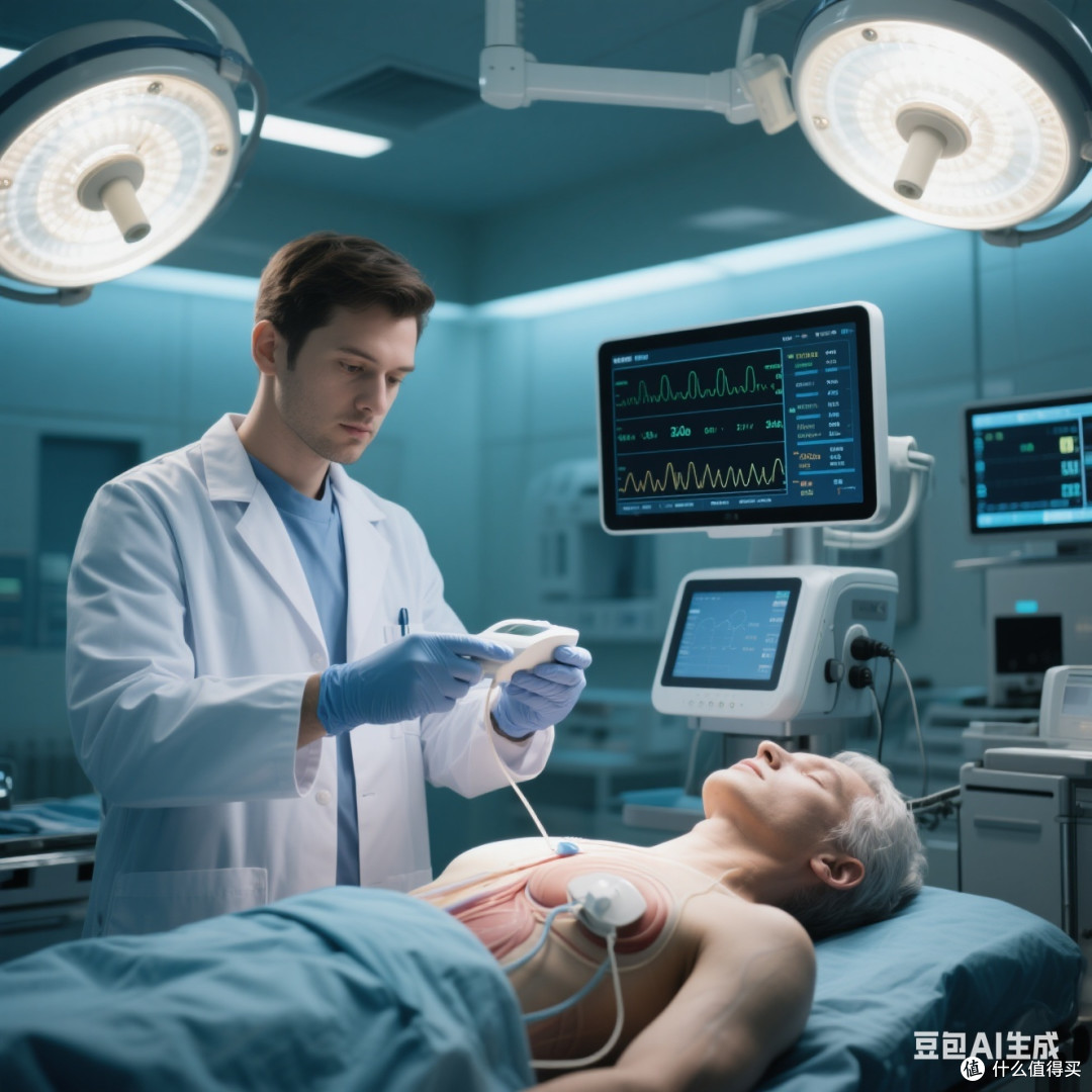 如何发挥人类潜能-技术跃迁路线