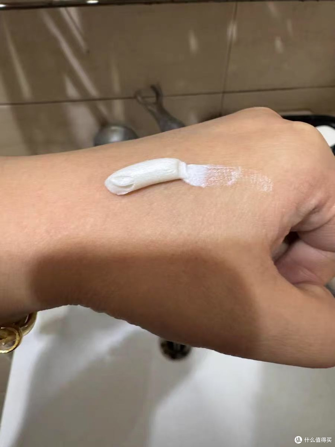 救命！这瓶雅诗兰黛红石榴洁面泥膜我要囤到天荒地老！