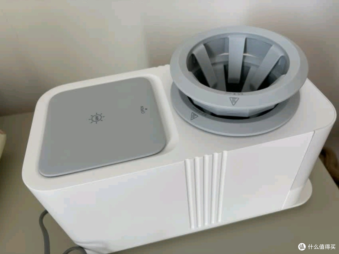 奶爸带娃好物清单:这些神器让带娃轻松又快乐